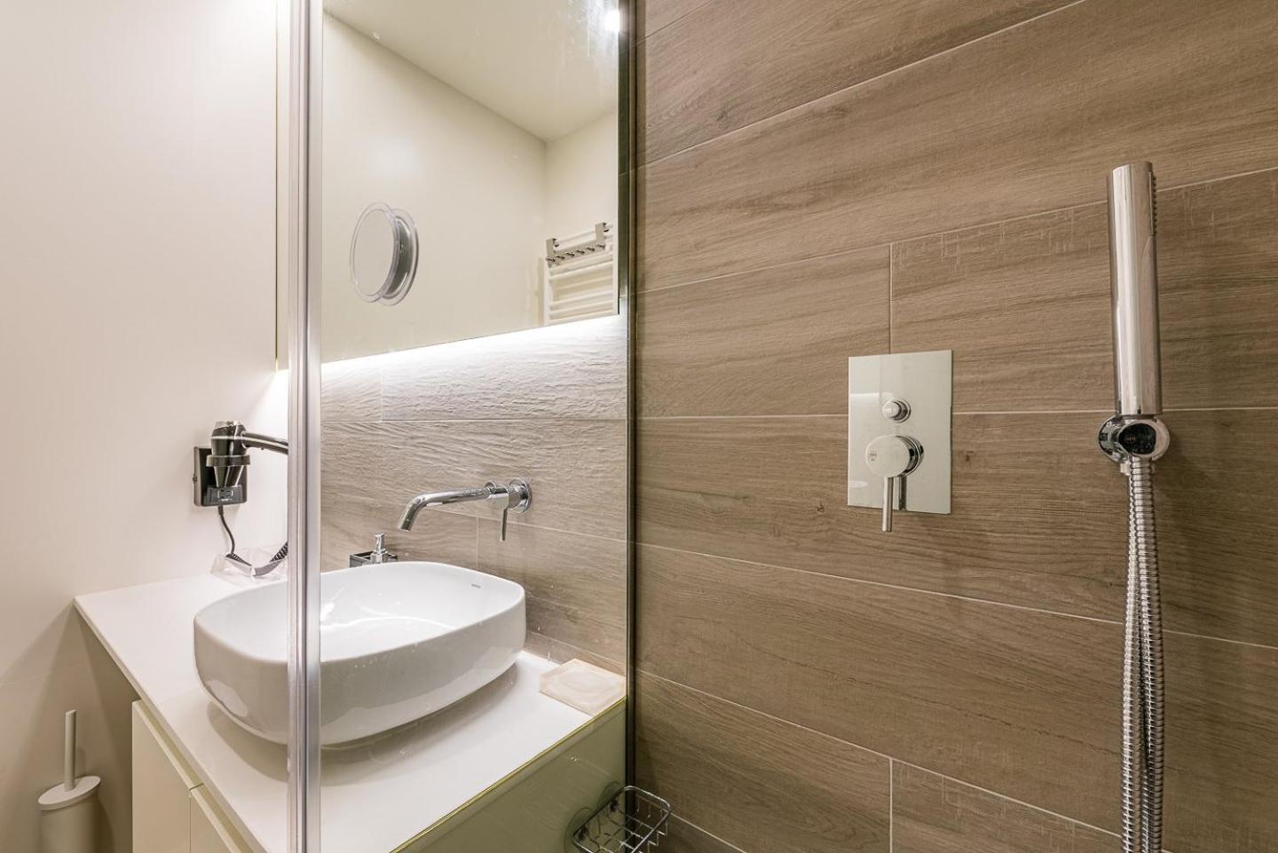 GuestReady - Lazaro Studio OOporto Exterior foto